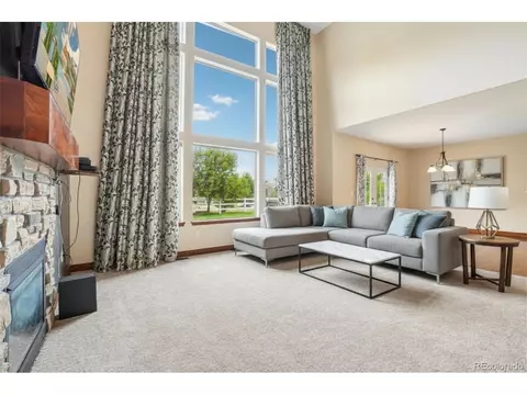 Living - 7990 Saint St, Frederick, CO 80530 photo 1 of 3
