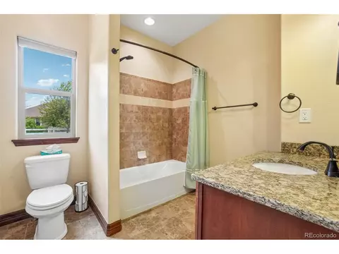 Bath - 7990 Saint St, Frederick, CO 80530 photo 2 of 6