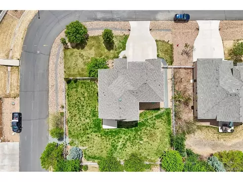 View/Area - 7990 Saint St, Frederick, CO 80530 photo 4 of 6