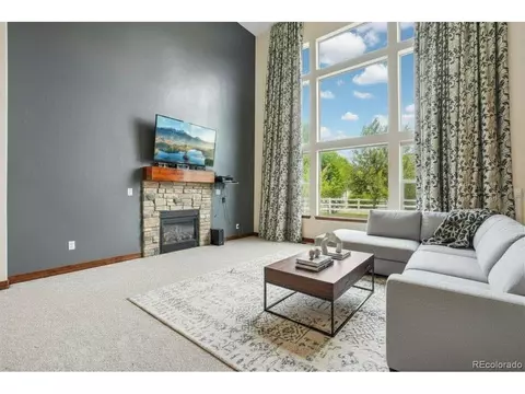 Living - 7990 Saint St, Frederick, CO 80530 photo 2 of 3