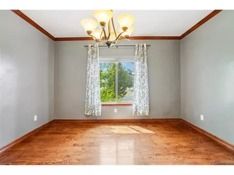 Other - 7990 Saint St, Frederick, CO 80530 photo 2 of 4