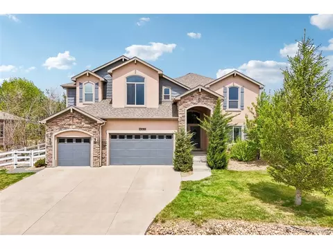 Exterior - 7990 Saint St, Frederick, CO 80530 photo 5 of 5
