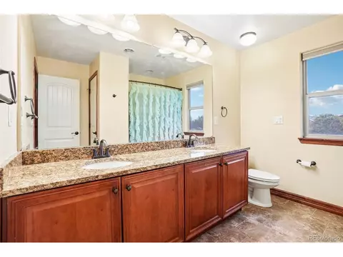 Bath - 7990 Saint St, Frederick, CO 80530 photo 6 of 6
