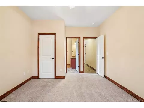 Bedroom - 7990 Saint St, Frederick, CO 80530 photo 2 of 10