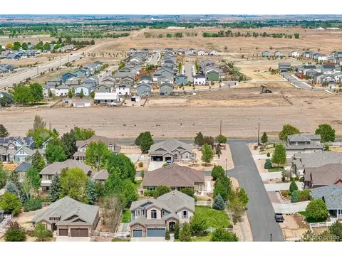 View/Area - 7990 Saint St, Frederick, CO 80530 photo 6 of 6
