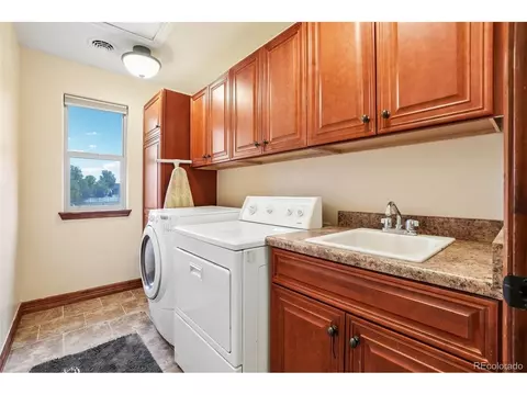 Other - 7990 Saint St, Frederick, CO 80530 photo 3 of 4