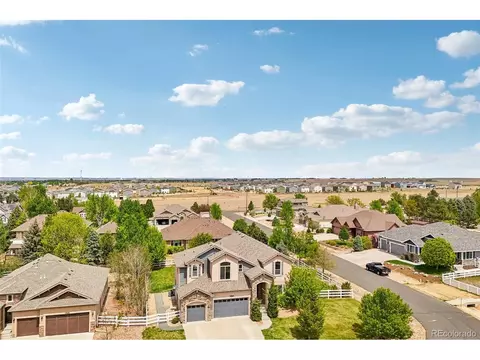 View/Area - 7990 Saint St, Frederick, CO 80530 photo 1 of 6