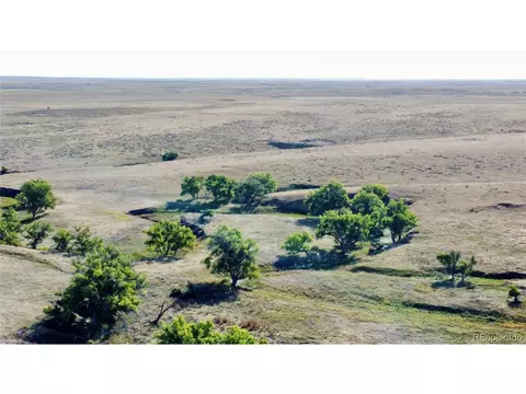 6 County Road 109, Deer Trail, CO 80105