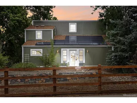 10907 Ash Way, Thornton, CO 80233