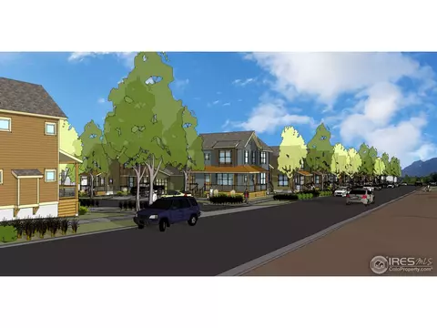 903 Cherry Ave, Boulder, CO 80304 photo 3