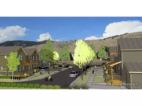 903 Cherry Ave, Boulder, CO 80304 photo 5