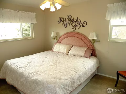 3885 Chippewa Dr, Boulder, CO 80303 photo 16