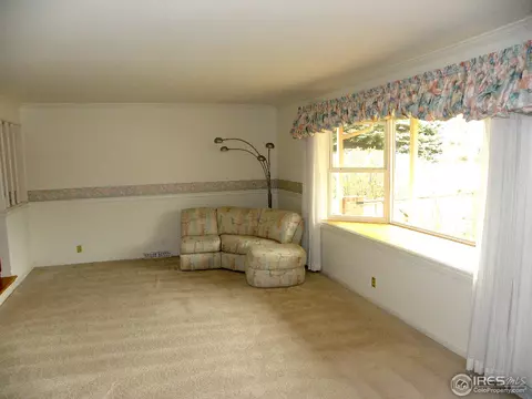 3885 Chippewa Dr, Boulder, CO 80303 photo 15