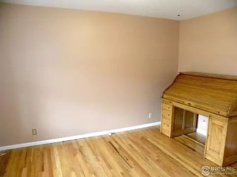 3885 Chippewa Dr, Boulder, CO 80303 photo 13