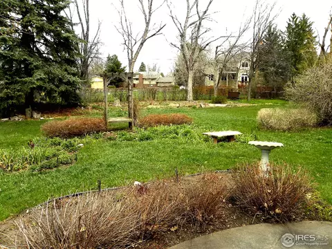 3885 Chippewa Dr, Boulder, CO 80303 photo 5
