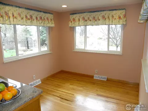 3885 Chippewa Dr, Boulder, CO 80303 photo 12