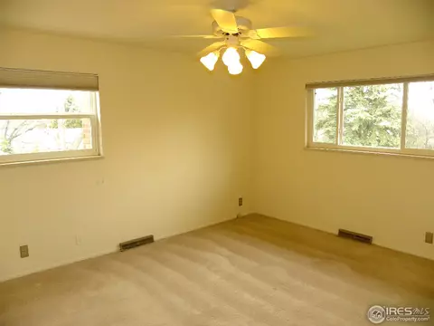 3885 Chippewa Dr, Boulder, CO 80303 photo 19