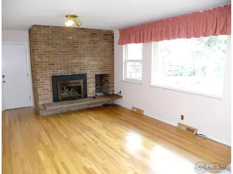 3885 Chippewa Dr, Boulder, CO 80303 photo 10