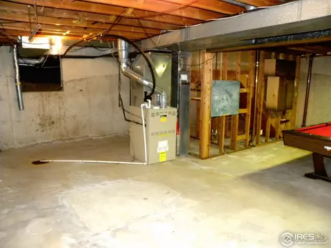 3885 Chippewa Dr, Boulder, CO 80303 photo 22