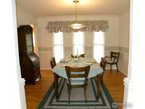 3885 Chippewa Dr, Boulder, CO 80303 photo 9