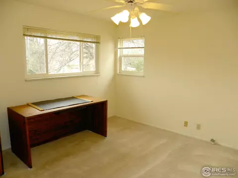 3885 Chippewa Dr, Boulder, CO 80303 photo 20