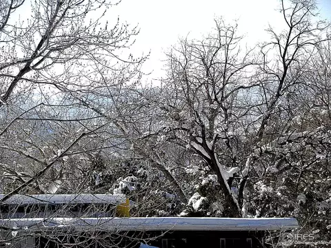 3885 Chippewa Dr, Boulder, CO 80303 photo 6