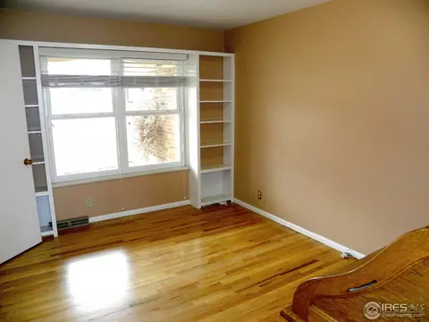 3885 Chippewa Dr, Boulder, CO 80303 photo 14