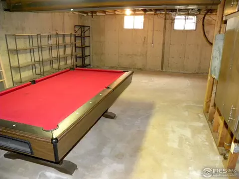 3885 Chippewa Dr, Boulder, CO 80303 photo 21