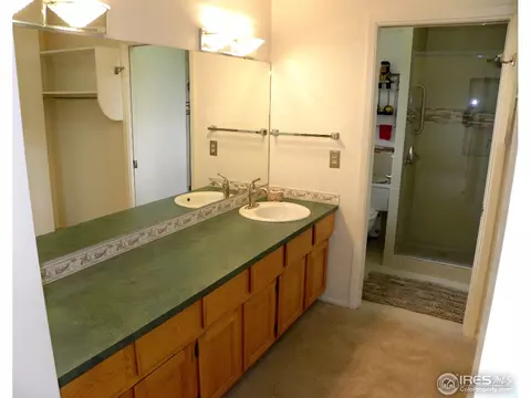 3885 Chippewa Dr, Boulder, CO 80303 photo 18