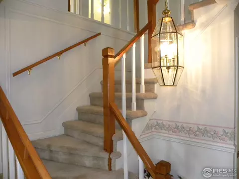 3885 Chippewa Dr, Boulder, CO 80303 photo 11