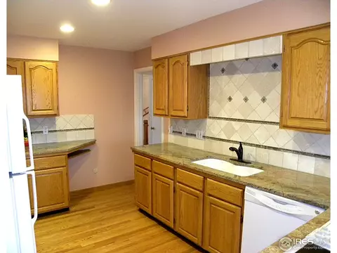 3885 Chippewa Dr, Boulder, CO 80303 photo 7