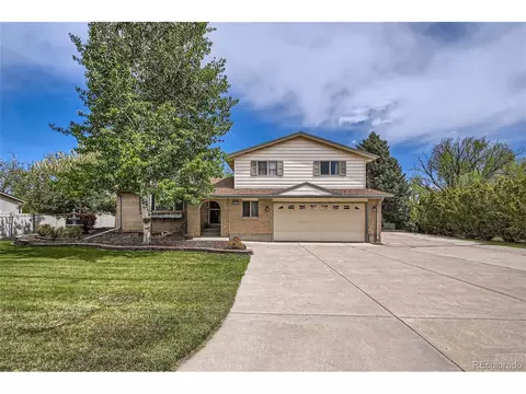 905 Claire Ln, Northglenn, CO 80234