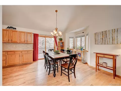 159 N Circle Dr, Bailey, CO 80421 photo 11