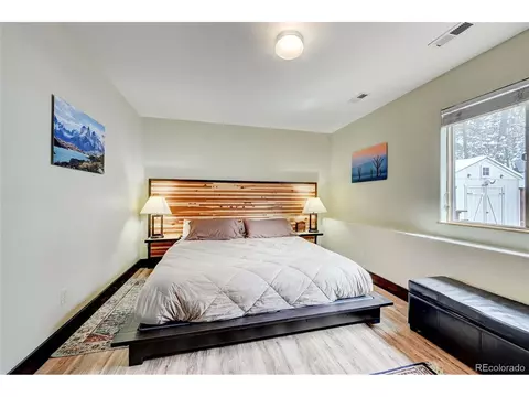 159 N Circle Dr, Bailey, CO 80421 photo 20