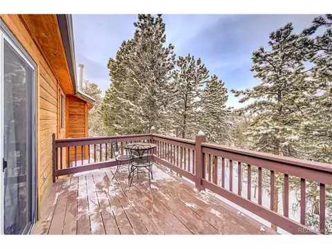 159 N Circle Dr, Bailey, CO 80421 photo 28