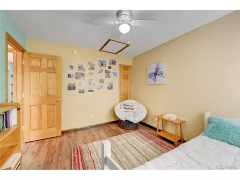 159 N Circle Dr, Bailey, CO 80421 photo 18