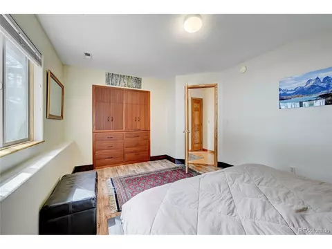 159 N Circle Dr, Bailey, CO 80421 photo 22