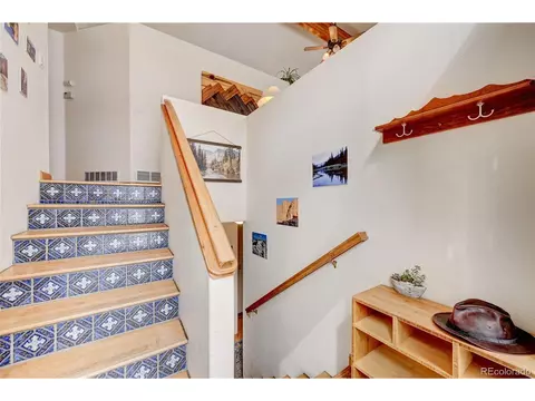 159 N Circle Dr, Bailey, CO 80421 photo 7