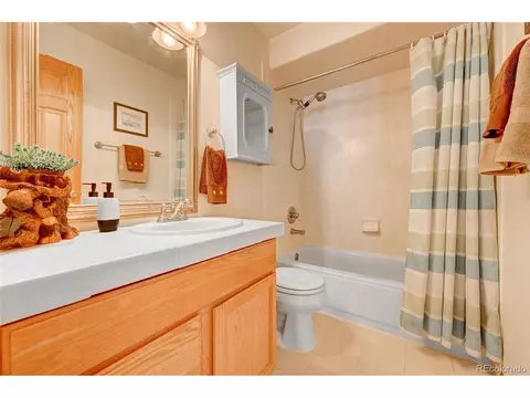 159 N Circle Dr, Bailey, CO 80421 photo 23