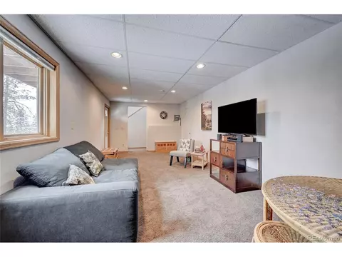 159 N Circle Dr, Bailey, CO 80421 photo 26