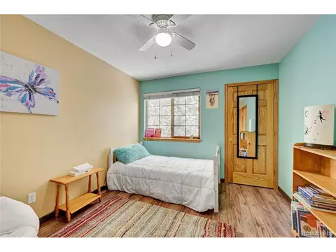 159 N Circle Dr, Bailey, CO 80421 photo 17