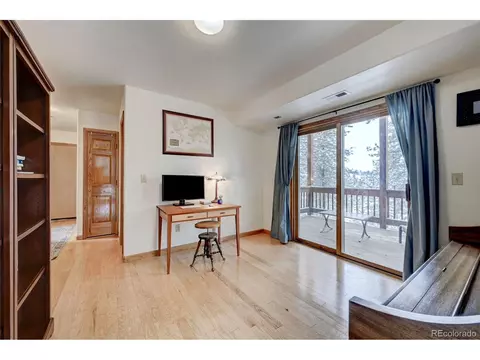 159 N Circle Dr, Bailey, CO 80421 photo 24