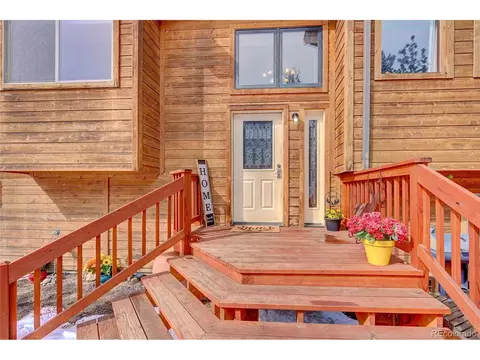 159 N Circle Dr, Bailey, CO 80421 photo 6