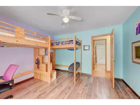 159 N Circle Dr, Bailey, CO 80421 photo 15