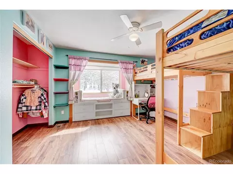 159 N Circle Dr, Bailey, CO 80421 photo 16