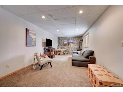 159 N Circle Dr, Bailey, CO 80421 photo 25