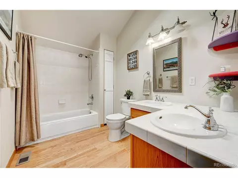 159 N Circle Dr, Bailey, CO 80421 photo 19