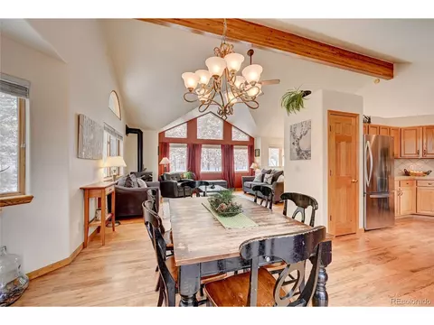 159 N Circle Dr, Bailey, CO 80421 photo 12