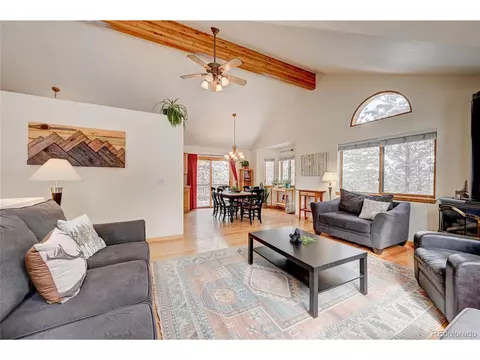 159 N Circle Dr, Bailey, CO 80421 photo 10