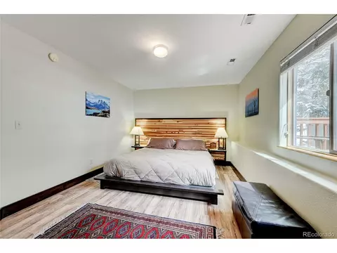 159 N Circle Dr, Bailey, CO 80421 photo 21